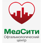 Медицинский центр «МедСити» - фото