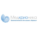 Медицинский центр «Медкрионика» - фото