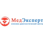 МедЭксперт - фото