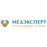 Клиника «МедЭксперт» на Московском проспекте - фото Клиника «МедЭксперт» на Московском проспекте - фото