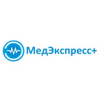МедЭкспресс+ - фото