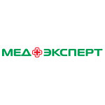 «МедЭксперт» на Писателя Маршака - фото «МедЭксперт» на Писателя Маршака - фото