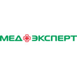 «МедЭксперт» на Героев Сибиряков - фото «МедЭксперт» на Героев Сибиряков - фото