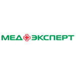 «МедЭксперт» в микрорайоне Олимпийском - фото «МедЭксперт» в микрорайоне Олимпийском - фото