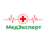 Медицинский центр «МедЭксперт» - фото