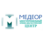 Медицинский центр «Медеор» - фото Медицинский центр «Медеор» - фото