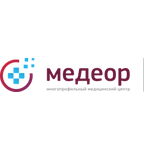 Медицинский центр «Медеор» - фото Медицинский центр «Медеор» - фото