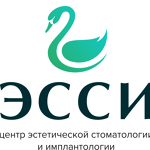 Центр эстетической стоматологии и имплантологии - фото Центр эстетической стоматологии и имплантологии - фото