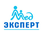 Клиника «Медэксперт» на Муштари - фото Клиника «Медэксперт» на Муштари - фото