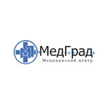 Медицинский центр «МедГрад» - фото