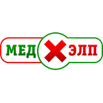 Клиника «МедХэлп» на Лизюкова 66 а - фото