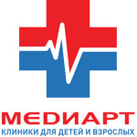 Клиника «МедиАрт» на Боровском ш. 30 - фото Клиника «МедиАрт» на Боровском ш. 30 - фото
