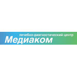 Клиника «Медиаком» - фото