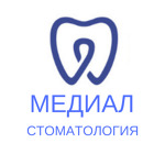 Стоматология «Медиал» - фото Стоматология «Медиал» - фото