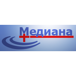 Медицинский центр «Правила жизни» на Карпинского - фото