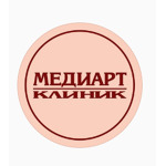 «Медиарт клиник» на Водном стадионе - фото