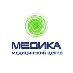 Медицинский центр «Медика» - фото Медицинский центр «Медика» - фото