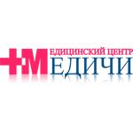 Медицинский центр «Медичи» на Дзержинского - фото