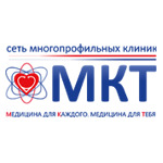 Клиника «Медицина компьютерных технологий» на Кутузова - фото Клиника «Медицина компьютерных технологий» на Кутузова - фото
