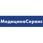 МедицинаСервис - фото