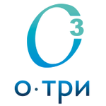 Медицинский центр «О-Три» - фото Медицинский центр «О-Три» - фото