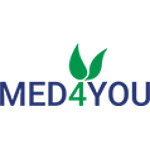 Медицинская клиника «Med4You» - фото Медицинская клиника «Med4You» - фото