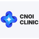 Медицинская клиника «Cnoi Clinic» - фото Медицинская клиника «Cnoi Clinic» - фото