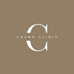 Медицинская клиника «Cosmo Clinic» - фото