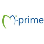 Медицинская клиника «M-Prime» - фото Медицинская клиника «M-Prime» - фото