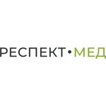 Медицинский центр «Респект-Мед» - фото