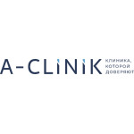 Медицинский центр «А-clinik» на Малыгина - фото