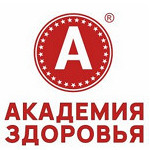 Медицинский центр «Академия здоровья» на Молодежной - фото Медицинский центр «Академия здоровья» на Молодежной - фото