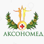 Медицинский центр «Аксономед» в поселке Октябрьский - фото