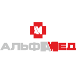 Медицинский центр «Альфамед» в 4-м микрорайоне - фото Медицинский центр «Альфамед» в 4-м микрорайоне - фото