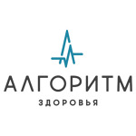 Медицинский центр «Алгоритм здоровья» - фото