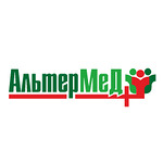 Медицинский центр «АльтерМед+» в Аксае - фото Медицинский центр «АльтерМед+» в Аксае - фото