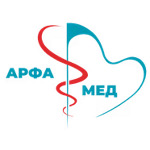 Медицинский центр «Арфа Мед» - фото