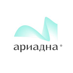 Медицинский центр «Ариадна» на Герцена - фото Медицинский центр «Ариадна» на Герцена - фото