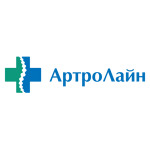 Медицинский центр «АртроЛайн» - фото