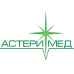 «Астери-Мед» на шоссе Энтузиастов - фото «Астери-Мед» на шоссе Энтузиастов - фото