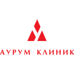 Медицинский центр «Аурум Клиник» - фото