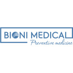 Медицинский центр «Bioni Medical» - фото