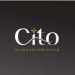 Медицинский центр «Cito» - фото