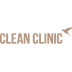 Медицинский центр «Clean Clinic доктора Кудряшовой» - фото
