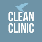 Медицинский центр «Clean Clinic» - фото