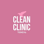 Медицинский центр «Clean сlinic» на ​Володарского - фото
