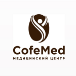 Медицинский центр «Кофемед» на Калинина - фото