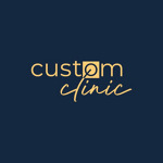 Медицинский центр "Custom clinic» - фото