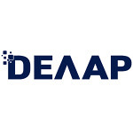 Медицинский центр «Делар» на Якорной - фото