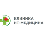 Клиника НТ-Медицина на Некрасова - фото Клиника НТ-Медицина на Некрасова - фото